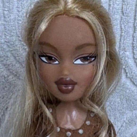 heatherarlene